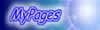 mypages