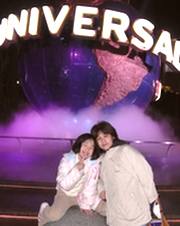 usj̃NX}X