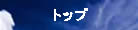トップ